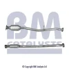 KATALYSATOR till SUBARU Impreza Forester