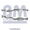 KATALYSATOR till TOYOTA Carina