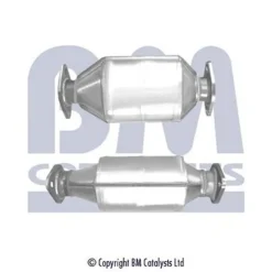 KATALYSATOR till TOYOTA Corolla Starlet Lite-Ace Carina Celica