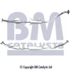 Katalysator till TOYOTA COROLLA Verso (_E12_)