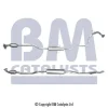 Katalysator till TOYOTA YARIS (_P9_)