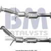 KATALYSATOR till VOLVO S80 2.4