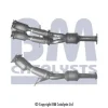 Katalysator till Volvo S80 I 2.9 1999-2006