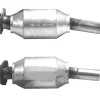 KATALYSATOR till VW Golf Vento Passat