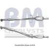KATALYSATOR till VW Lt35 Lt28