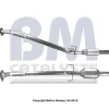 KATALYSATOR till VW Lt35 Lt28