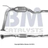 Katalysator till VW TRANSPORTER IV