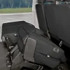 Kegel Bilklädsel Bak VW Transporter T6