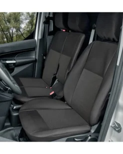 Kegel Bilklädsel Ford Transit Connect 2014->