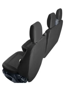 Kegel Bilklädsel Ford Transit Custom 2012-2024