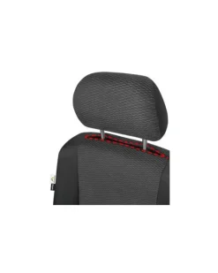 Kegel Bilklädsel Förarsidan Nissan NV400 2010-2023