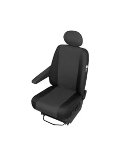 Kegel Bilklädsel Förarsidan Opel Movano II 2010-2021