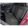 Kegel Bilklädsel Kia Sportage IV 2016-2021