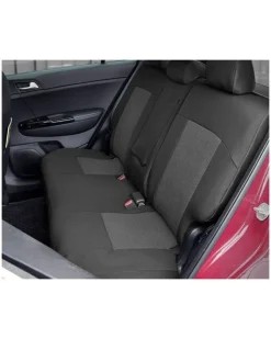 Kegel Bilklädsel Kia Sportage IV 2016-2021