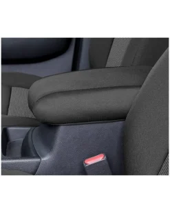 Kegel Bilklädsel Kia Sportage IV 2016-2021