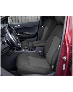 Kegel Bilklädsel Kia Sportage IV 2016-2021