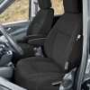 Kegel Bilklädsel Mercedes Vito III W447 2014->