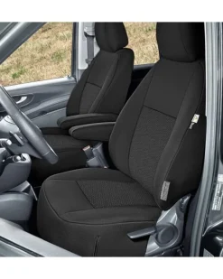 Kegel Bilklädsel Mercedes Vito III W447 2014->