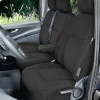 Kegel Bilklädsel Mercedes Vito III W447 2014->