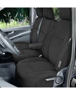 Kegel Bilklädsel Mercedes Vito III W447 2014->