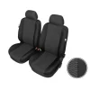 Kegel Bilklädsel Mitsubishi Outlander III 2012-2015