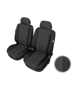 Kegel Bilklädsel Mitsubishi Outlander III 2012-2015