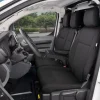 Kegel Bilklädsel Opel Zafira Life 2019->