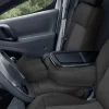 Kegel Bilklädsel Renault Kangoo, Peugeot Partner, Citroen Berlingo 2008-2019