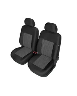Kegel Bilklädsel Volvo XC60 2009-2017