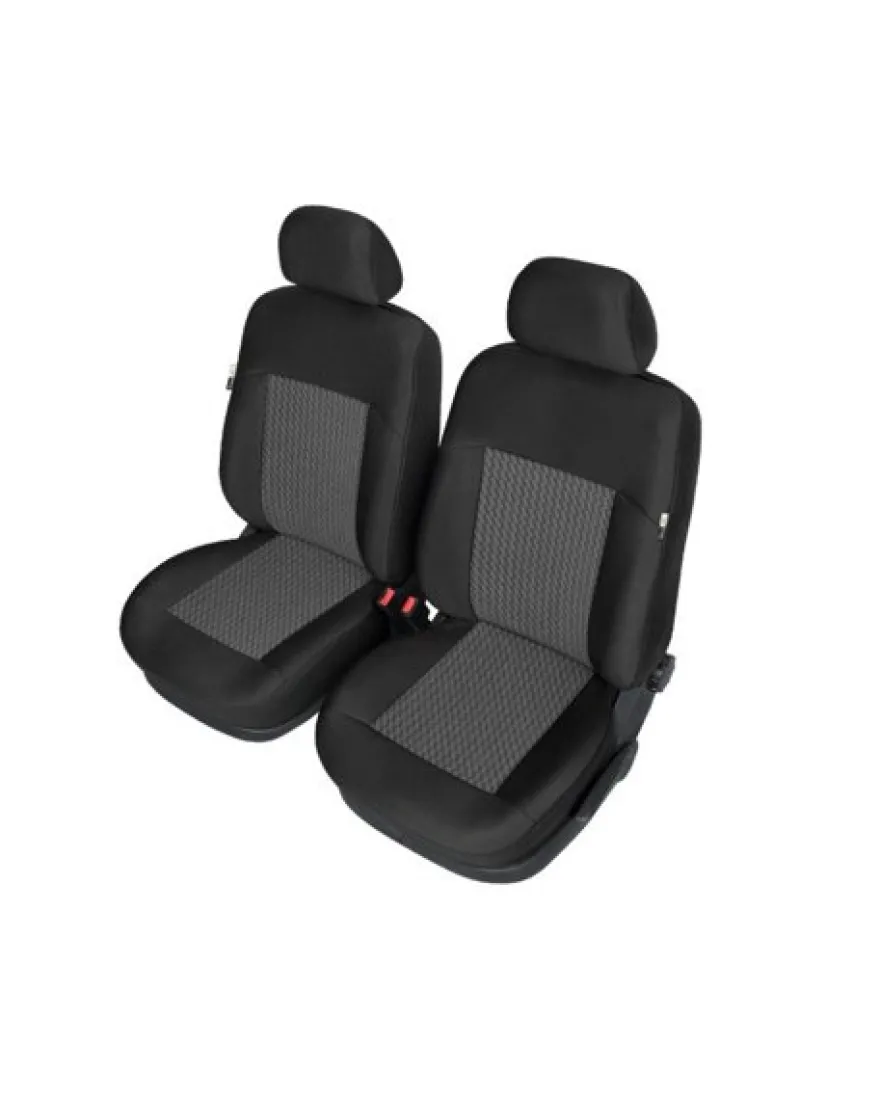 Kegel Bilklädsel Volvo XC60 2009-2017