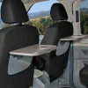 Kegel Bilklädsel VW T7 Multivan 2021->