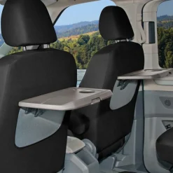 Kegel Bilklädsel VW T7 Multivan 2021->
