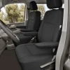 Kegel Bilklädsel VW Transporter T5, T6, T6.1