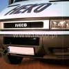 Köldskydd Iveco Turbo Daily 35C, 35S, 50C, 60C, 65C 1999-2006