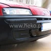 Köldskydd Nedre Fiat Punto MK2 5-Dörrars 10.1999-05.2003