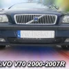 Köldskydd Nedre Volvo V70N 2000-2007