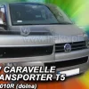 Köldskydd Nedre VW Caravelle / Transporter T5 2009-