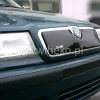 Köldskydd Skoda Felicia 1998-2001