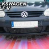 Köldskydd VW Golf MK5 3-/5-Dörrars
