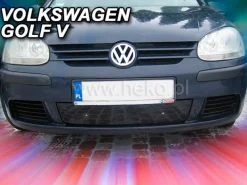 Köldskydd VW Golf MK5 3-/5-Dörrars