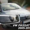 Köldskydd VW Passat (B6/3C) 2005-2010