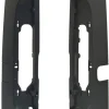 Konsol Baklampa Vänster Renault Trafic II