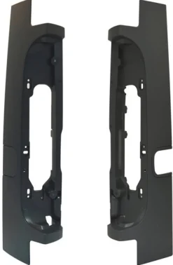 Konsol Baklampa Vänster Renault Trafic II