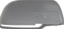 Kåpa, yttre backspegel Höger till VW POLO (9N_, 9A_)