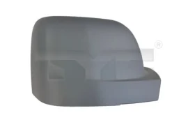 Kåpa, yttre backspegel Vänster