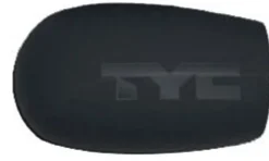 Kåpa, yttre backspegel Vänster till FIAT PUNTO (188_)