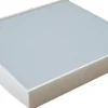 Kupefilter Volvo C30/C70/S40/V50 – Utan IAQS (Pappersfilter)