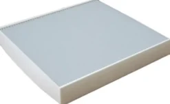 Kupefilter Volvo C30/C70/S40/V50 – Utan IAQS (Pappersfilter)
