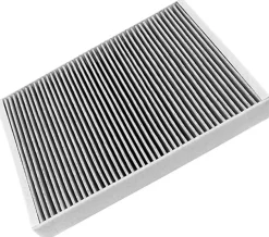Kupefilter Volvo S60 / S90 / V60 / V90 / XC60 / XC90 – Aktivt kolfilter