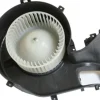 Kupefläkt till Saab 9-3, Opel Vectra, Signum